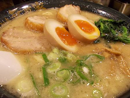 DSCN7752.JPG DSCN7752.JPG
