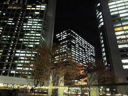 IMG_2971.JPG IMG_2971.JPG