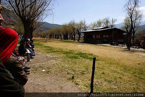 DSC00863.jpg DSC00863.jpg