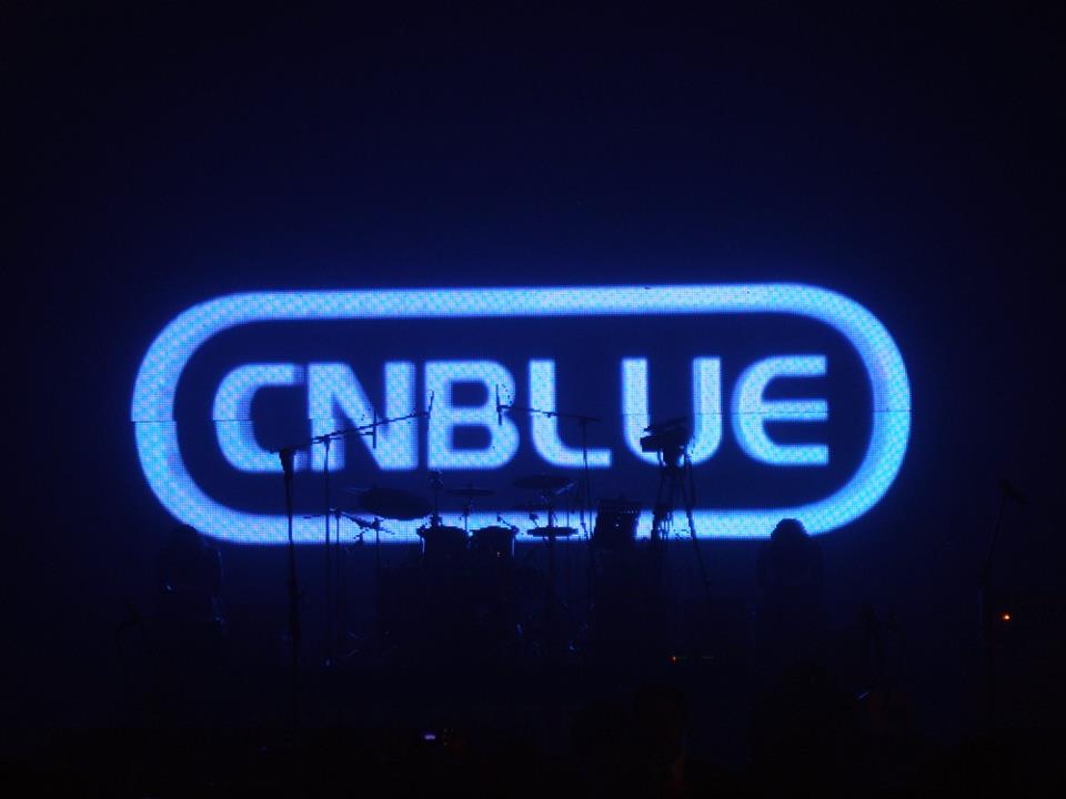 304761_2435588174552_160345579_n