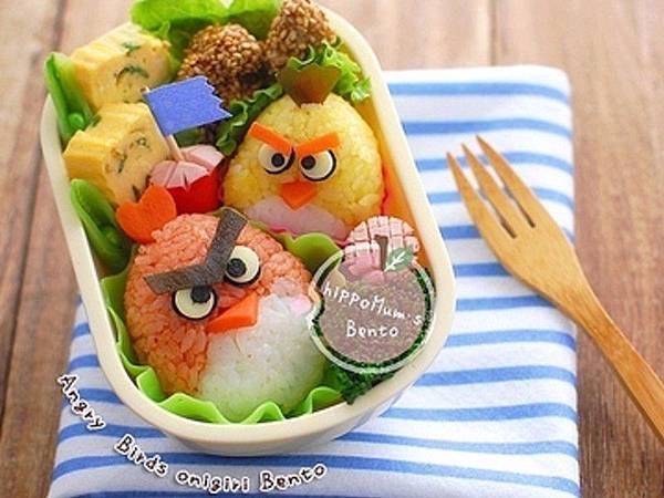 large_0c3c539d7eba0c12