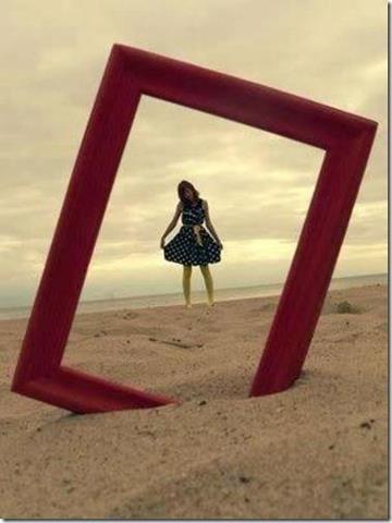 73803_447924421937662_1907696899_n