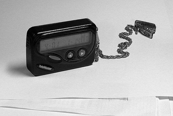 1185051_587378614658908_1732932529_n