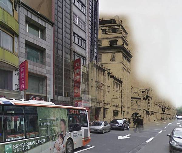 10551128_584487205005301_4999173407459851634_n