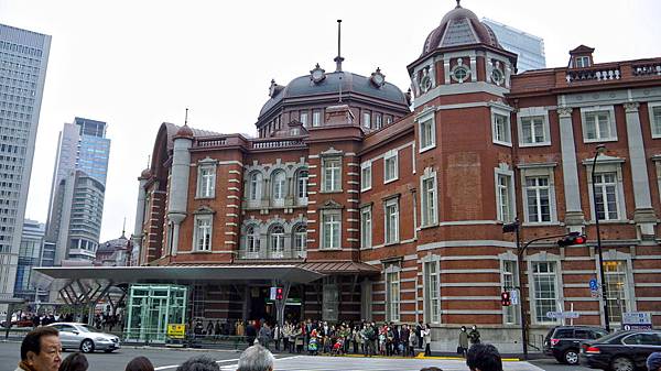 1366727317-1292911390_l