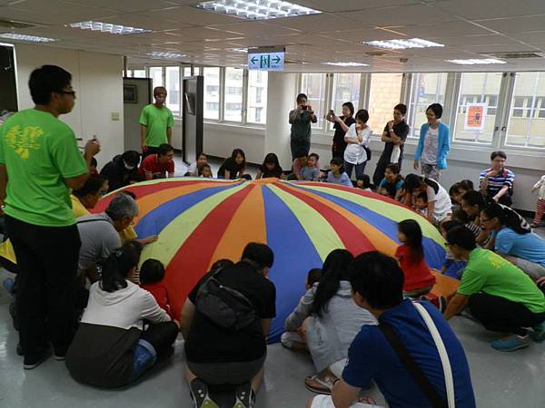 10622905_753205801393213_3152564790452857790_n