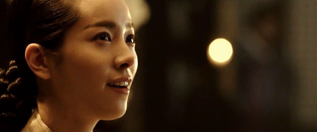 mkv_snapshot_00.16.00 mkv_snapshot_00.16.00