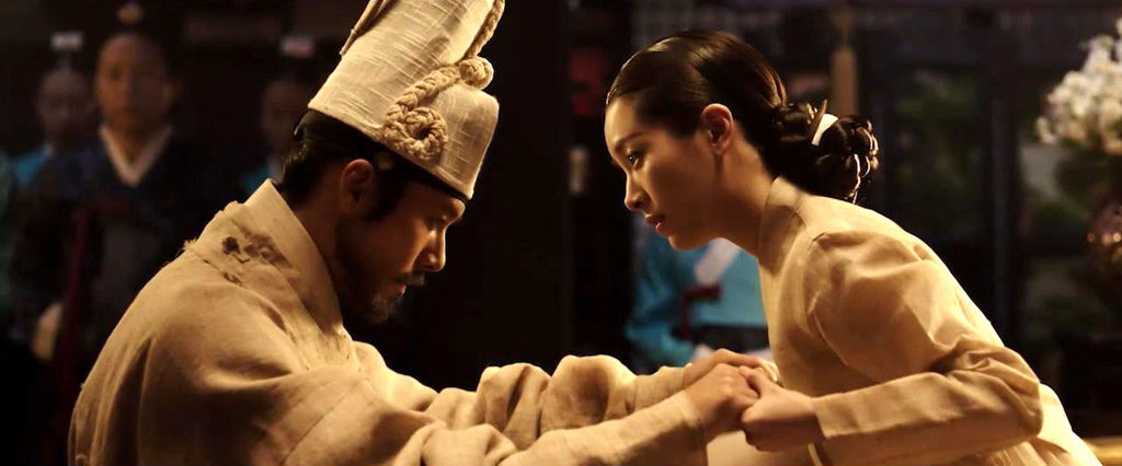 mkv_snapshot_00.13.47