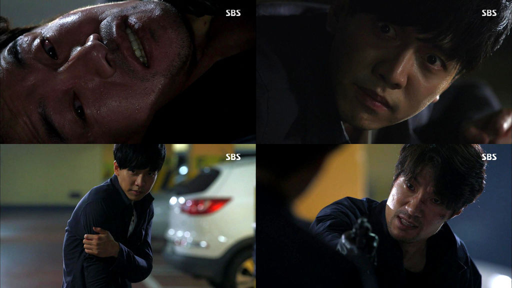 nuaas_ep12_1.jpg nuaas_ep12_1.jpg