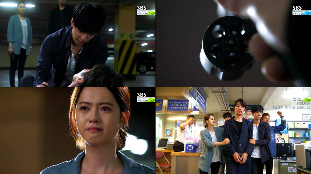 nuaas_ep12_2.jpg nuaas_ep12_2.jpg