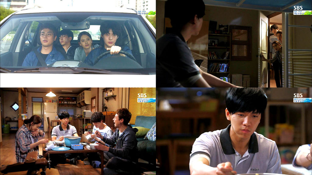 nuaas_ep12_3.jpg nuaas_ep12_3.jpg