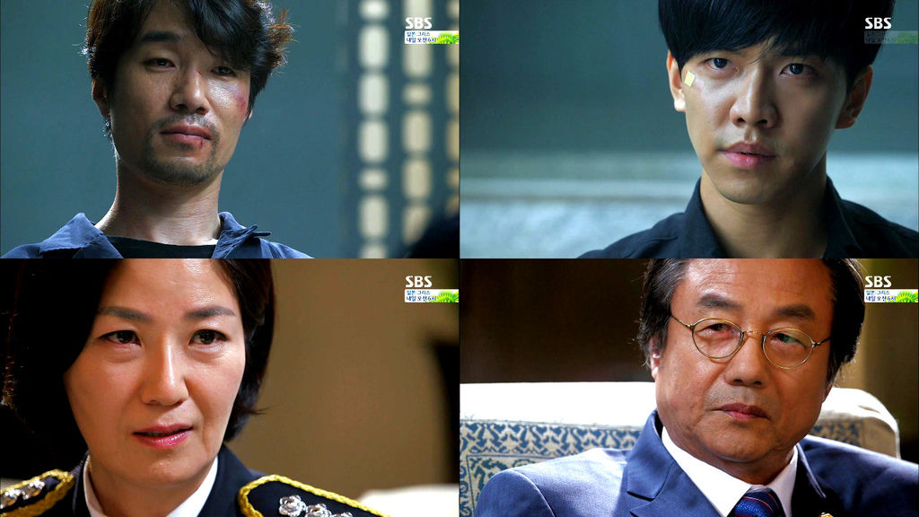 nuaas_ep12_4.jpg nuaas_ep12_4.jpg