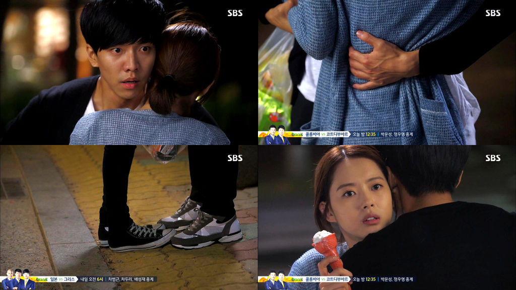 nuaas_ep12_5.jpg nuaas_ep12_5.jpg