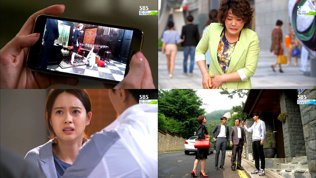 nuaas_ep12_6.jpg nuaas_ep12_6.jpg