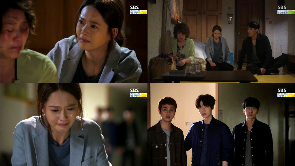 nuaas_ep13_1