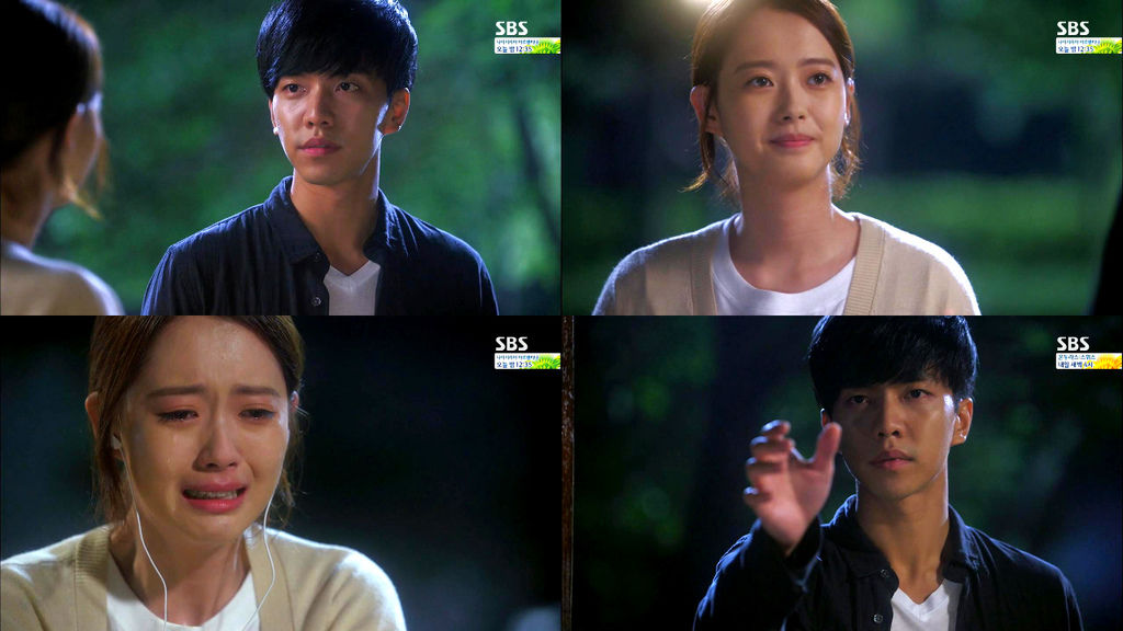 nuaas_ep13_5 nuaas_ep13_5