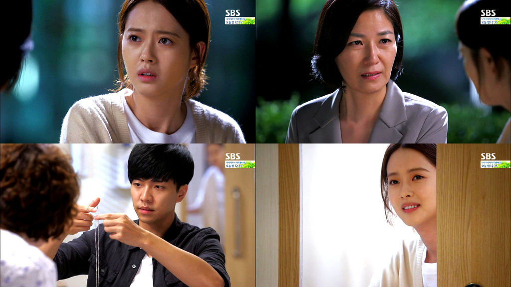 nuaas_ep13_4 nuaas_ep13_4