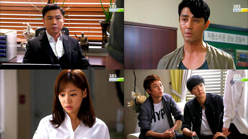 nuaas_ep13_3 nuaas_ep13_3