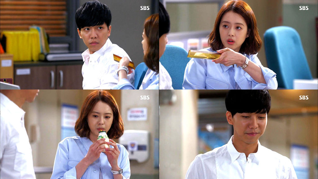 nuaas_ep15_3.jpg nuaas_ep15_3.jpg