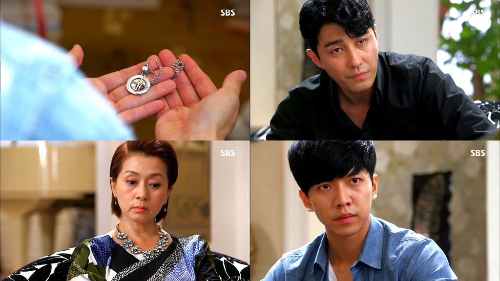 nuaas_ep15_5.jpg nuaas_ep15_5.jpg