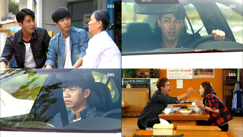 nuaas_ep16_3 nuaas_ep16_3