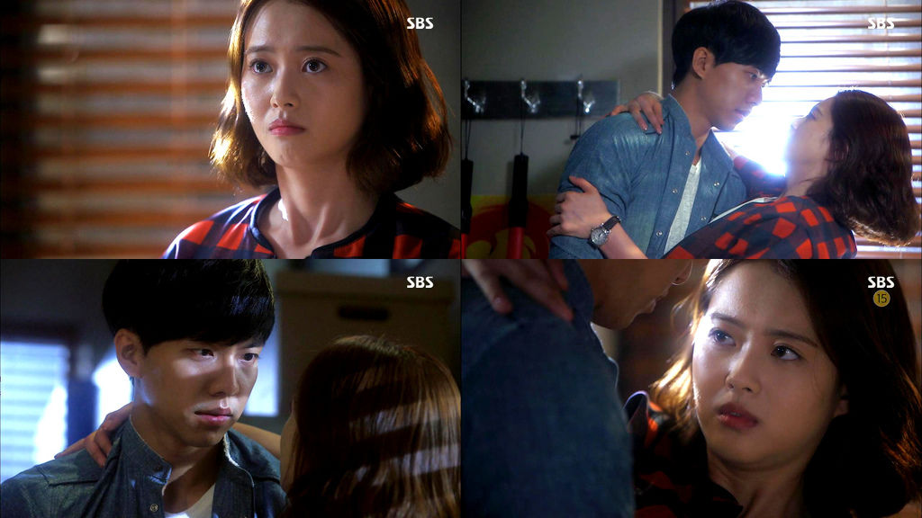 nuaas_ep16_4 nuaas_ep16_4