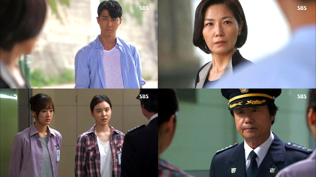 nuaas_ep16_5 nuaas_ep16_5