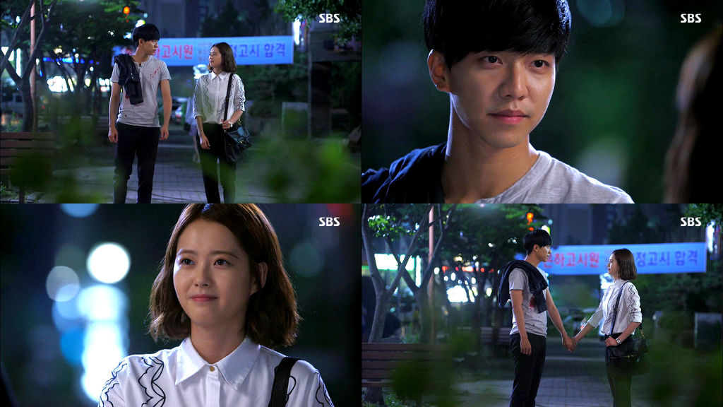 nuaas_ep17_2 nuaas_ep17_2