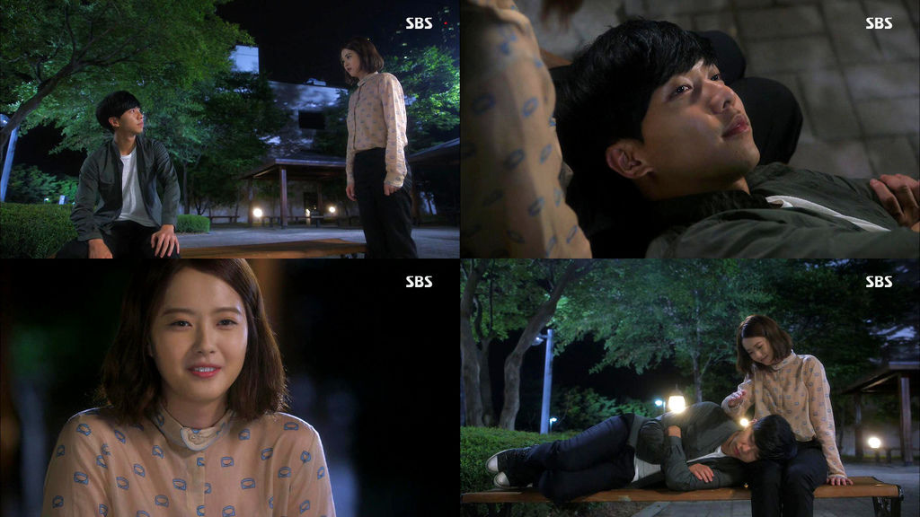 nuaas_ep17_4 nuaas_ep17_4