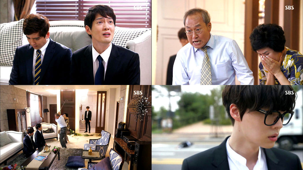 nuaas_ep17_3 nuaas_ep17_3