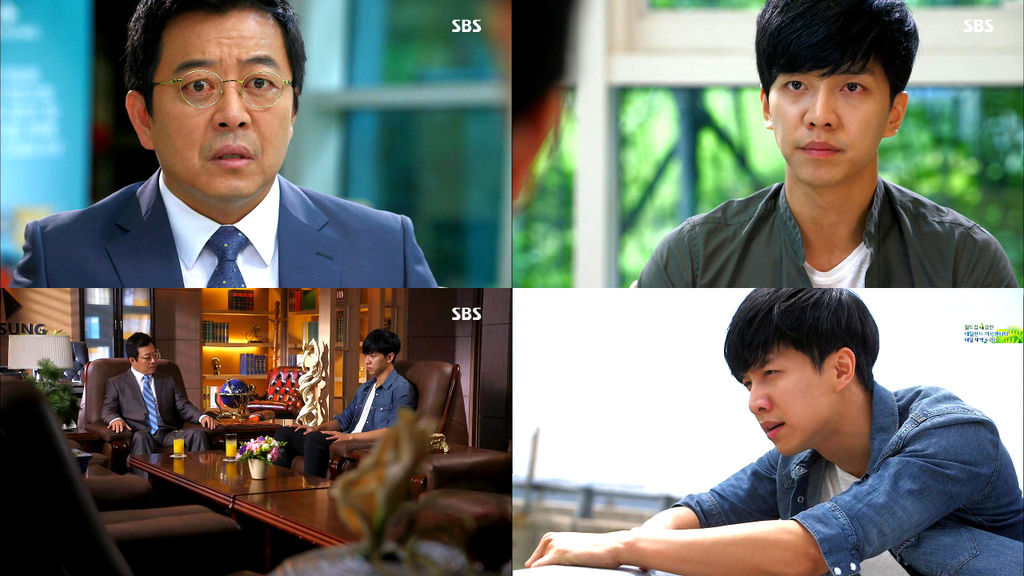 nuaas_ep17_5 nuaas_ep17_5