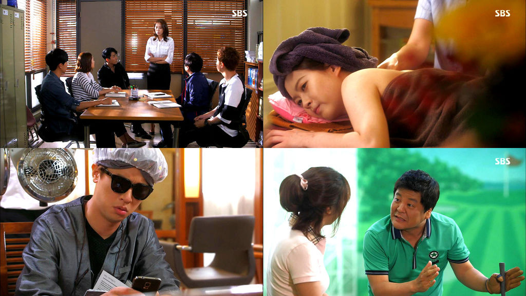 nuaas_ep17_6 nuaas_ep17_6