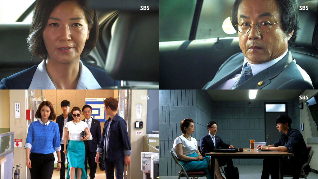 nuaas_ep17_7 nuaas_ep17_7