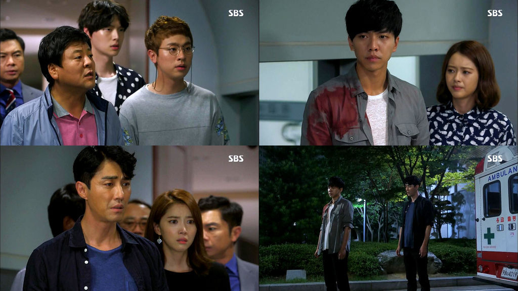 nuaas_ep19_1.jpg nuaas_ep19_1.jpg