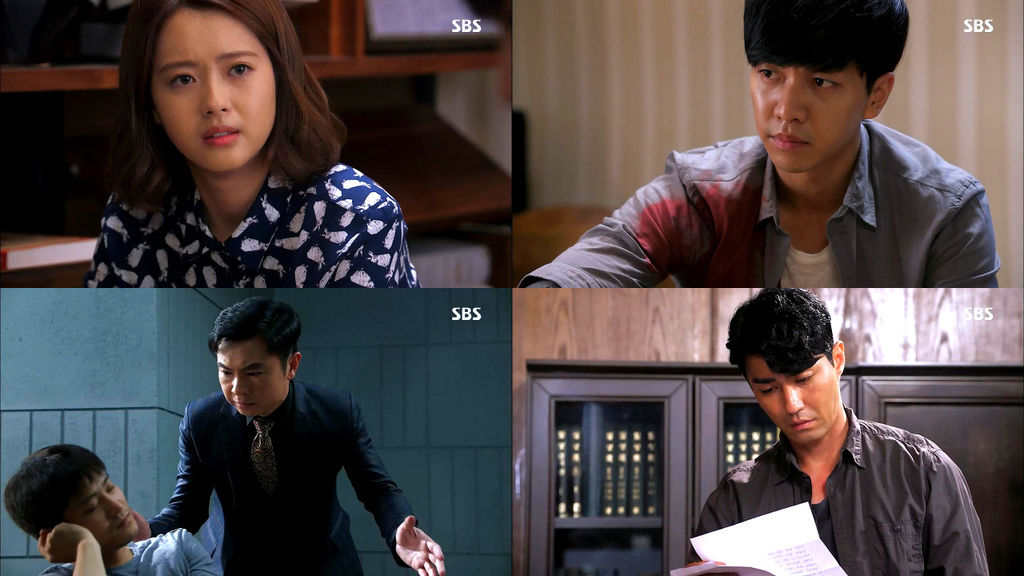 nuaas_ep19_2.jpg nuaas_ep19_2.jpg