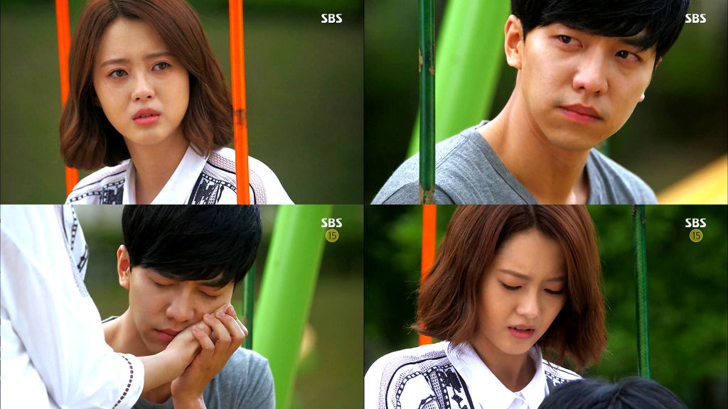 nuaas_ep19_3.jpg nuaas_ep19_3.jpg