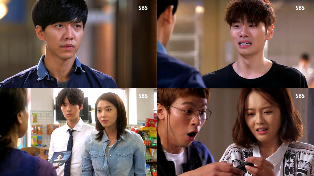 nuaas_ep19_4.jpg nuaas_ep19_4.jpg