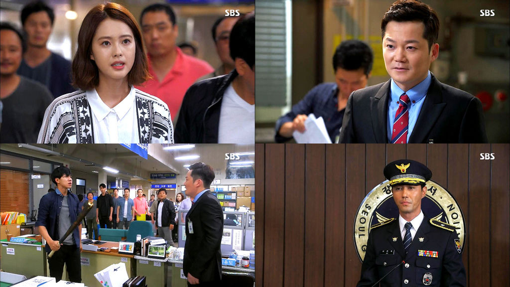 nuaas_ep19_6.jpg nuaas_ep19_6.jpg