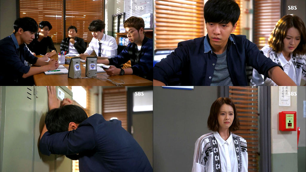 nuaas_ep19_5.jpg nuaas_ep19_5.jpg