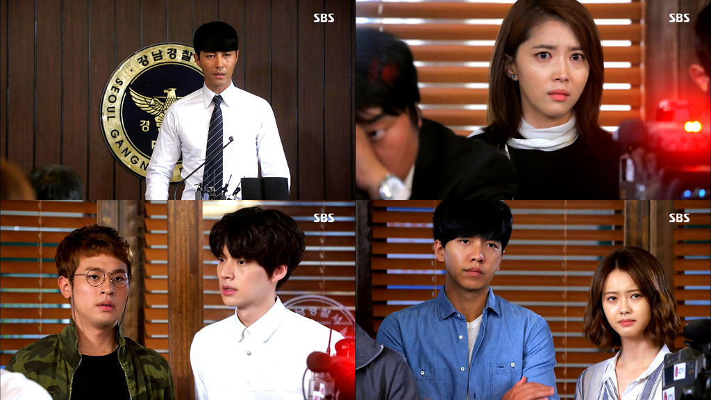 nuaas_ep20_1.jpg nuaas_ep20_1.jpg