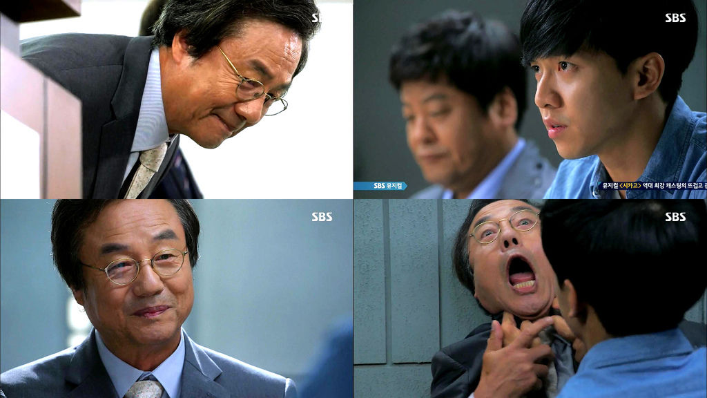 nuaas_ep20_2.jpg nuaas_ep20_2.jpg