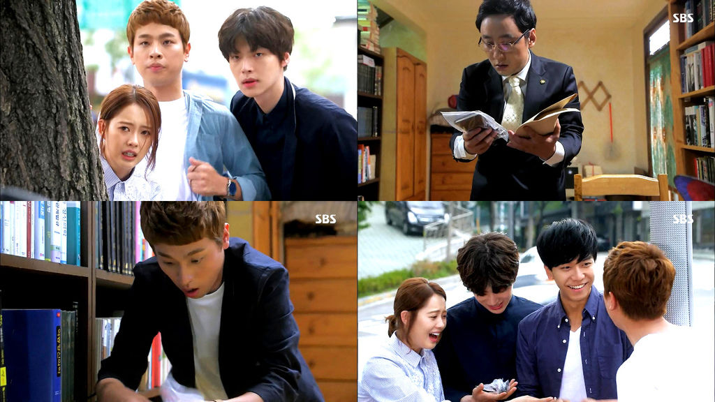 nuaas_ep20_3.jpg nuaas_ep20_3.jpg