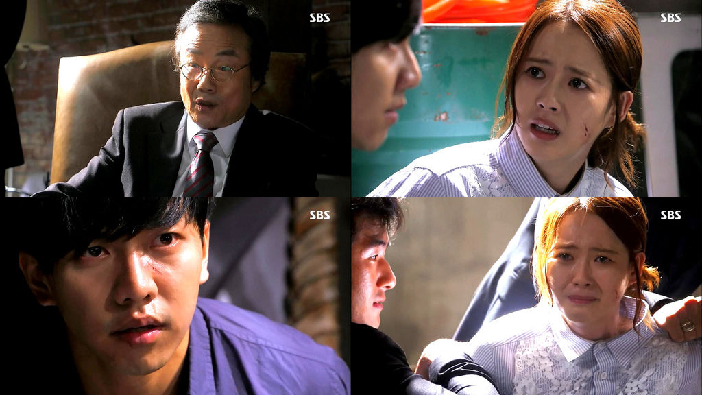 nuaas_ep20_4.jpg nuaas_ep20_4.jpg