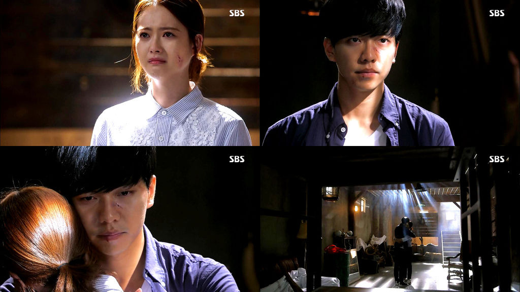 nuaas_ep20_5.jpg nuaas_ep20_5.jpg