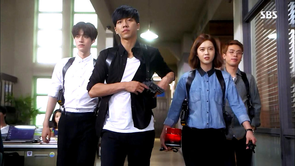 nuaas_ep20_7.jpg nuaas_ep20_7.jpg