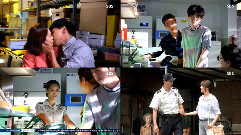 nuaas_ep20_6.jpg nuaas_ep20_6.jpg