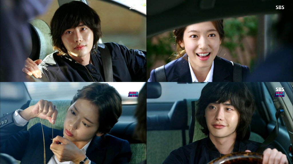 pinocchio_ep03_i01.jpg pinocchio_ep03_i01.jpg