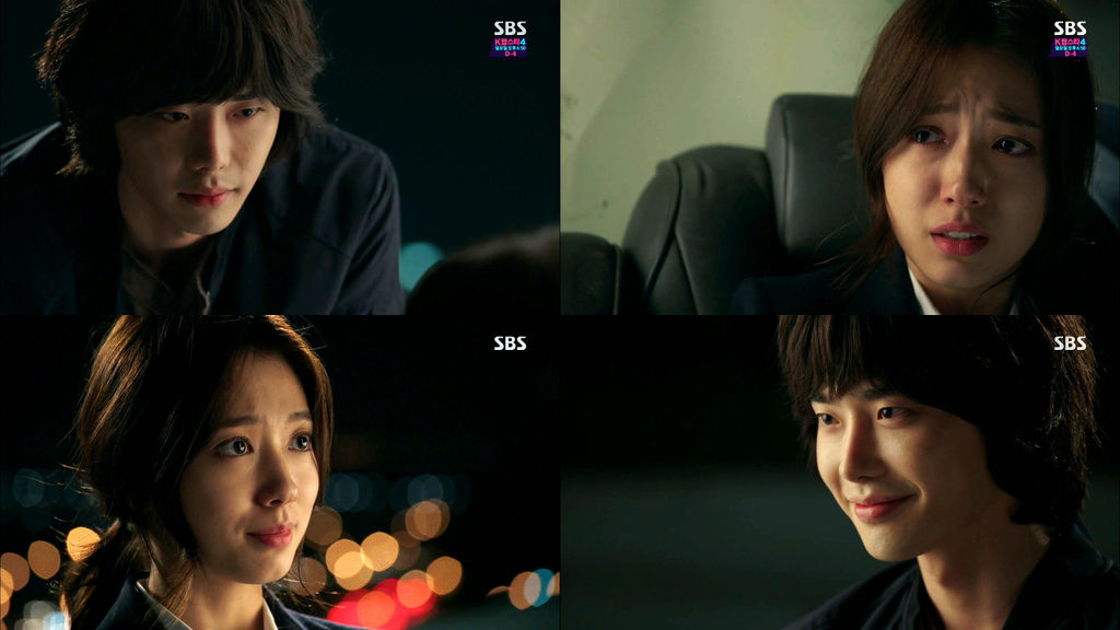 pinocchio_ep03_i03.jpg pinocchio_ep03_i03.jpg