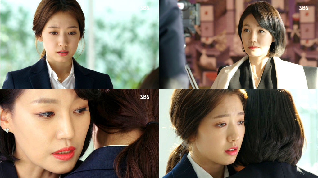 pinocchio_ep03_i02.jpg pinocchio_ep03_i02.jpg