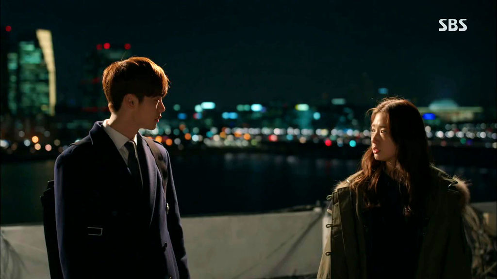 pinocchio_ep05_cover.jpg pinocchio_ep05_cover.jpg